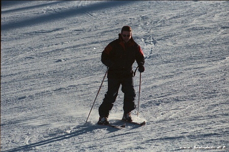 Skiferie 105 Jens.JPG